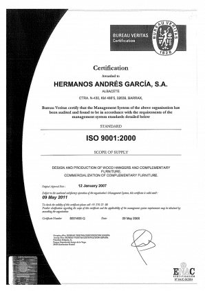 Herdasa_certificado_298x422.png