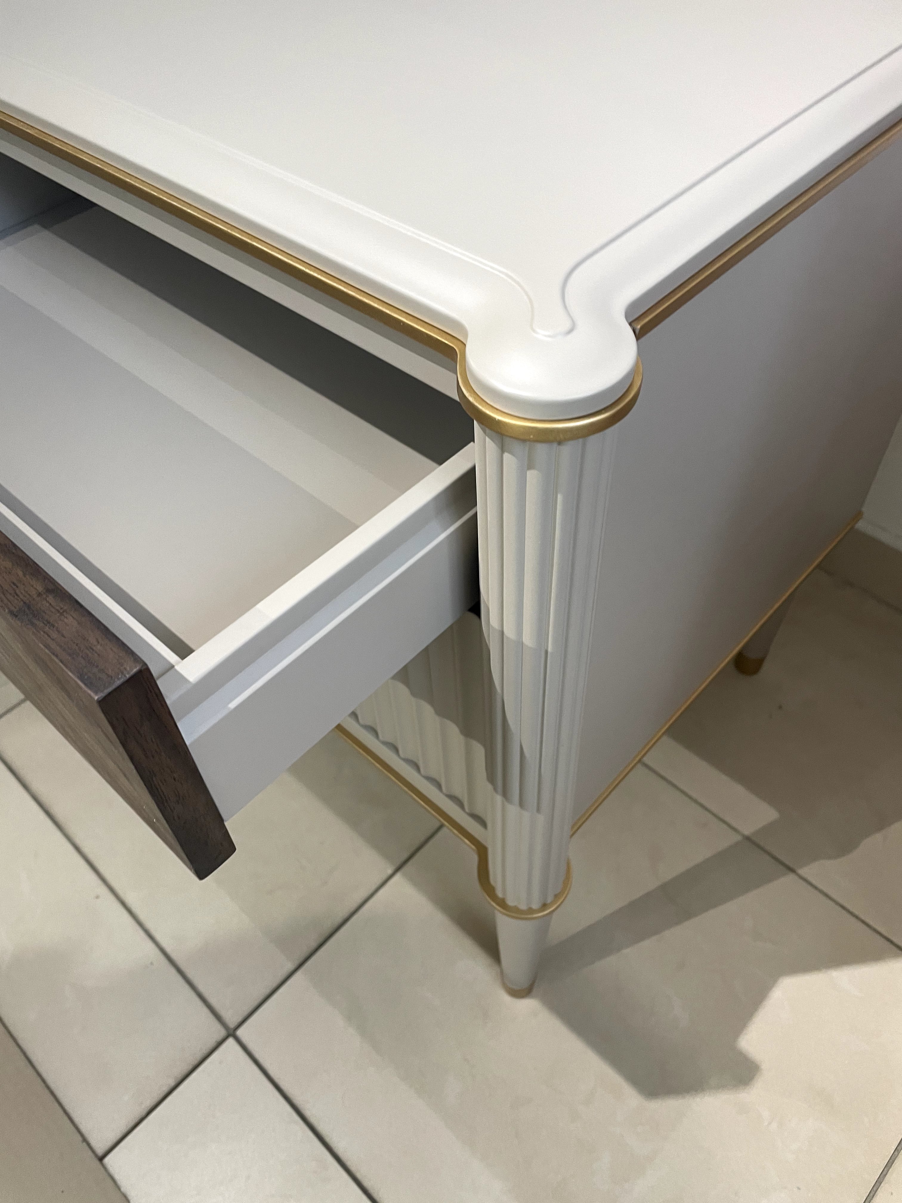 Комод высокий Timber Венеция, 70x45x127 см, цвет: Меланж/Орех американский (Т-149/ML/NA)Т-149/ML/NA Комод высокий Timber Венеция, 70x45x127 см, цвет: Меланж/Орех американский (Т-149/ML/NA)Т-149/ML/NA