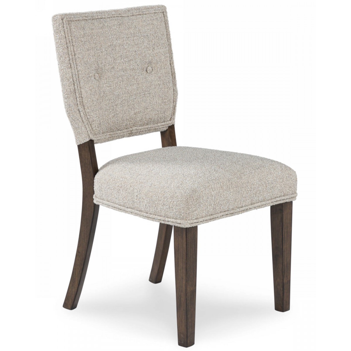 Стул обеденный Ashley ApHome Veramond D694-02, спинка ткань, размер 51x61x91 см (0101551620)0101551620