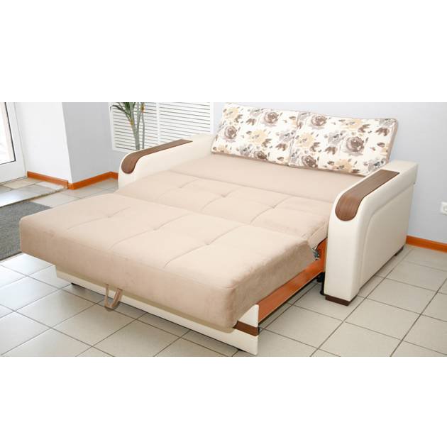 Диван-кровать Bellona Maris (MARIS-02) MARIS-02 – купить по цене от 29588руб.