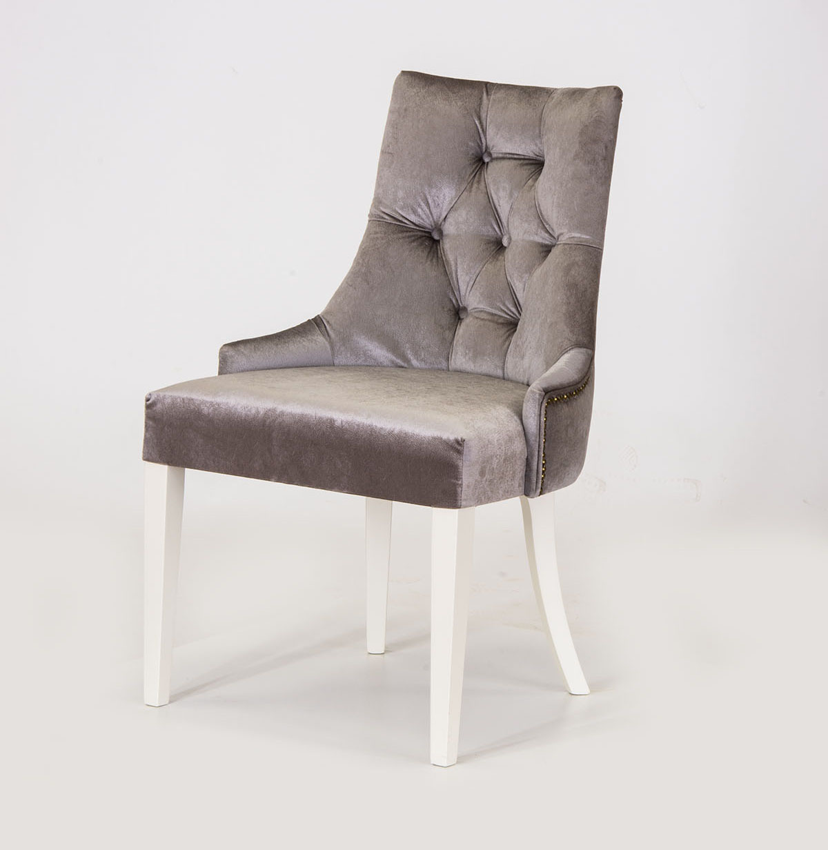 Стул Стелла Глори-4, размер 60х40х90 см Стул Стелла Глори-4, размер 60х40х90 см