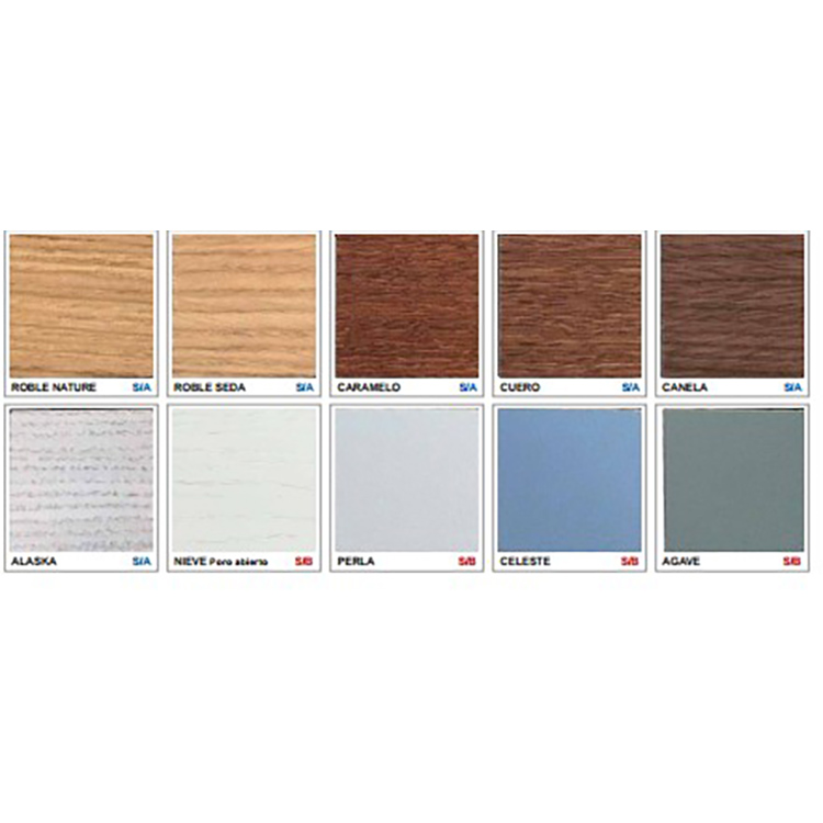 Стол обеденный Disemobel Kendra, прямоугольный, трансформер, 115х60х52, цвет Artico, ножка 3 (115х120х73 см) (4036)4036 Стол обеденный Disemobel Kendra, прямоугольный, трансформер, 115х60х52, цвет Artico, ножка 3 (115х120х73 см) (4036)4036