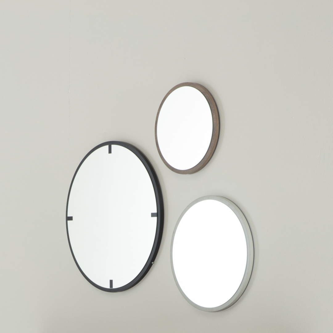 Зеркало Bellona Palvin (комплект из 3 шт) (PALV-11)PALV-11