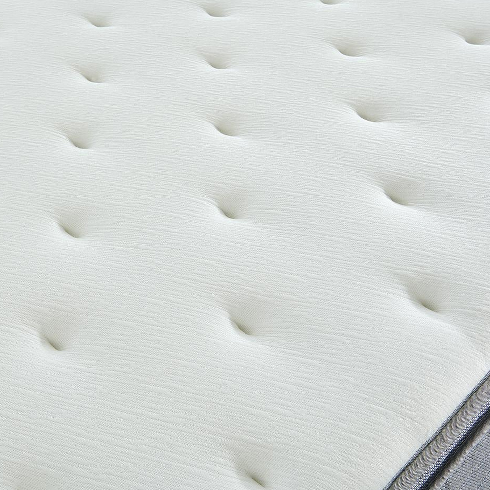Матрас Enza Home EU Supreme Pedic, Padded Spring Mattress, пружинный Матрас Enza Home EU Supreme Pedic, Padded Spring Mattress, пружинный