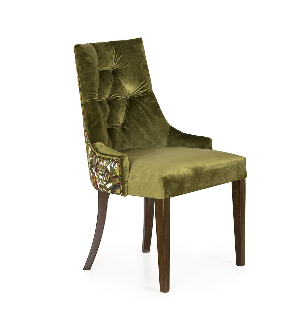 Стул Стелла Глори-4, размер 60х40х90 см Стул Стелла Глори-4, размер 60х40х90 см