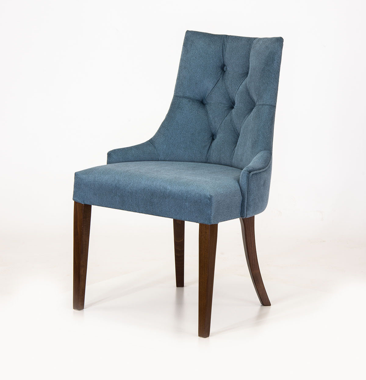 Стул Стелла Глори-4, размер 60х40х90 см Стул Стелла Глори-4, размер 60х40х90 см