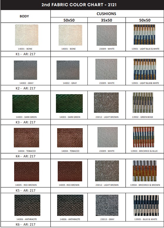 Диван-кровать белый Enza Home Terra, трёхместный, размер 226х98х81 см Диван-кровать белый Enza Home Terra, трёхместный, размер 226х98х81 см