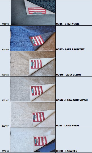 Диван Bellona Loretto, 3-х местный, зеленый, размер 237x87x78 см (LORET-03)LORET-03 Диван Bellona Loretto, 3-х местный, зеленый, размер 237x87x78 см (LORET-03)LORET-03