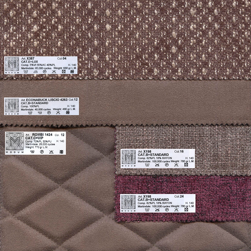 Диван-кровать 3-х местный MOOD Camelgroup MIDI, экокожа Nabuk 11 Liscio/Rombi кат.C, размер 200x97x86 см Диван-кровать 3-х местный MOOD Camelgroup MIDI, экокожа Nabuk 11 Liscio/Rombi кат.C, размер 200x97x86 см