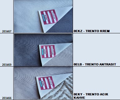 Диван Bellona Loretto, 3-х местный, антрацит, размер 237x87x78 см (LORET-03)LORET-03 Диван Bellona Loretto, 3-х местный, антрацит, размер 237x87x78 см (LORET-03)LORET-03