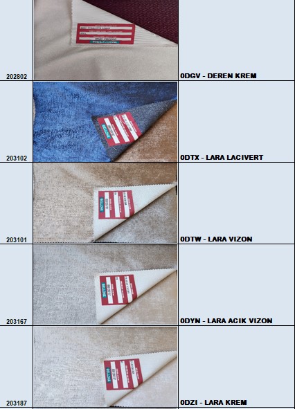 Кресло Bellona Gravita, 78x88x98, цвет: бежевый 202748 (GRAV-04)GRAV-04 Кресло Bellona Gravita, 78x88x98, цвет: бежевый 202748 (GRAV-04)GRAV-04