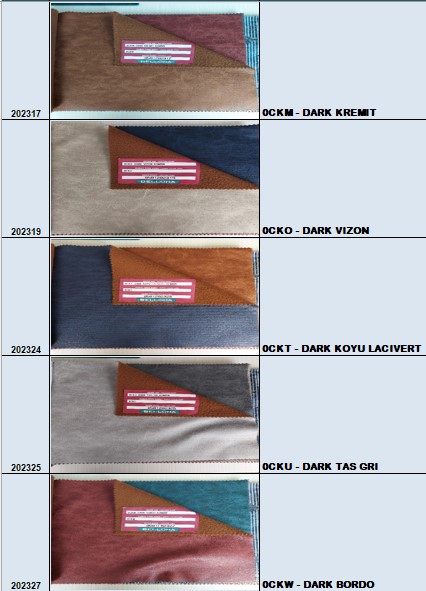 Кресло Bellona Gravita, 78x88x98, цвет: бежевый 202748 (GRAV-04)GRAV-04 Кресло Bellona Gravita, 78x88x98, цвет: бежевый 202748 (GRAV-04)GRAV-04