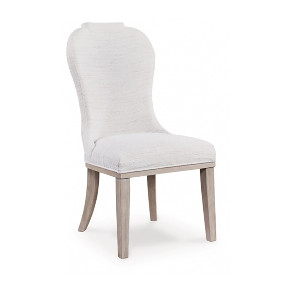 Стул обеденный Ashley ApHome Jorlaina D922-01, размер 55x66x107 см (0101551617)0101551617