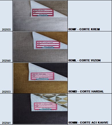 Диван-кровать Bellona Marses угловой, левый, темно-синий, размер 272x175x78 см (MARS-01-C)MARS-01-C Диван-кровать Bellona Marses угловой, левый, темно-синий, размер 272x175x78 см (MARS-01-C)MARS-01-C