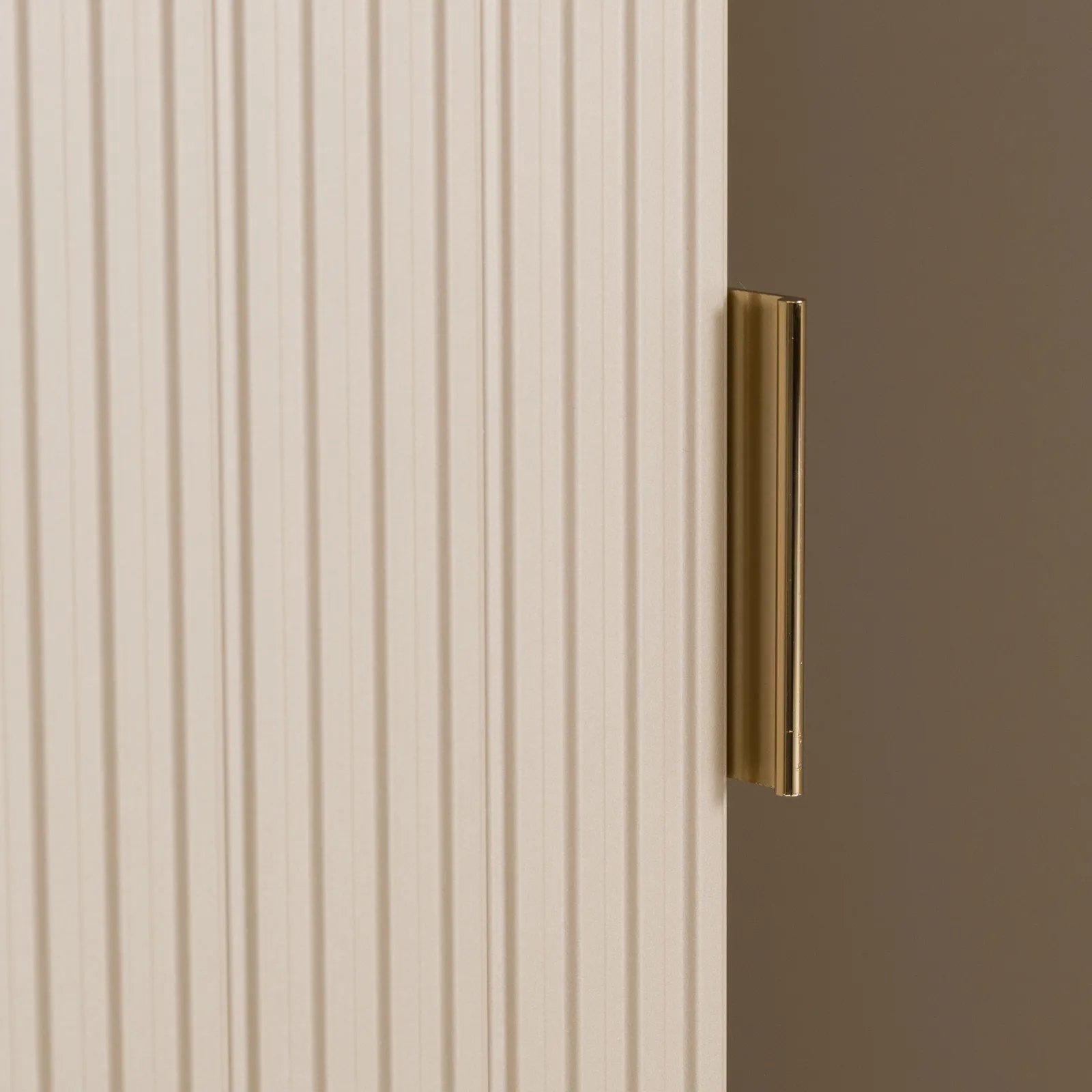 Шкаф платяной Bellona Sanvito, 4-ти дверный, размер 181x66x201 см (SANV-20)SANV-20/22SVT2004 Шкаф платяной Bellona Sanvito, 4-ти дверный, размер 181x66x201 см (SANV-20)SANV-20/22SVT2004