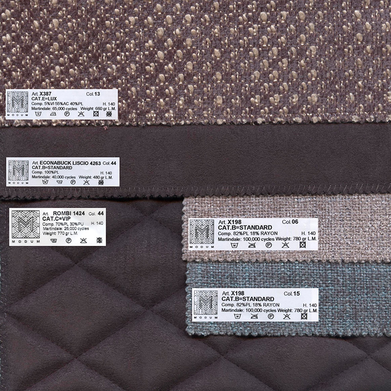 Диван-кровать 3-х местный MOOD Camelgroup MIDI, экокожа Nabuk 11 Liscio/Rombi кат.C, размер 200x97x86 см Диван-кровать 3-х местный MOOD Camelgroup MIDI, экокожа Nabuk 11 Liscio/Rombi кат.C, размер 200x97x86 см