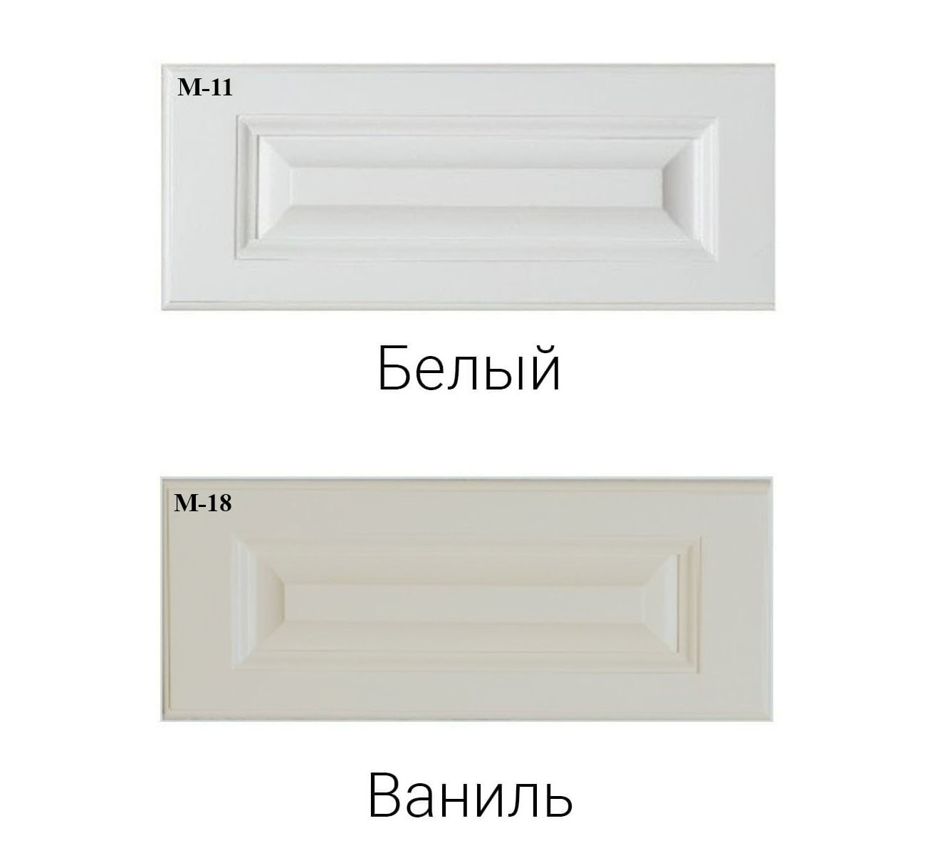 Шкаф трёхдверный Муромские Мастера Римини, 148х65х228 см Шкаф трёхдверный Муромские Мастера Римини, 148х65х228 см