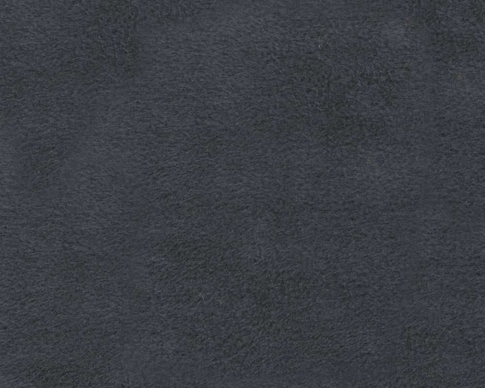 Пуф Ashley Kennewick, цвет серый, 84х64х46 см (1980314)Kennewick 1980314