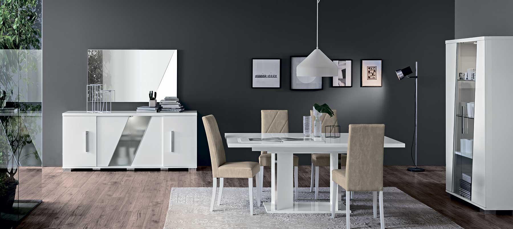 Зеркало Status Lisa, цвет белый, 140x2x80 см (LIDWHSP01)LIDWHSP01 Зеркало Status Lisa, цвет белый, 140x2x80 см (LIDWHSP01)LIDWHSP01