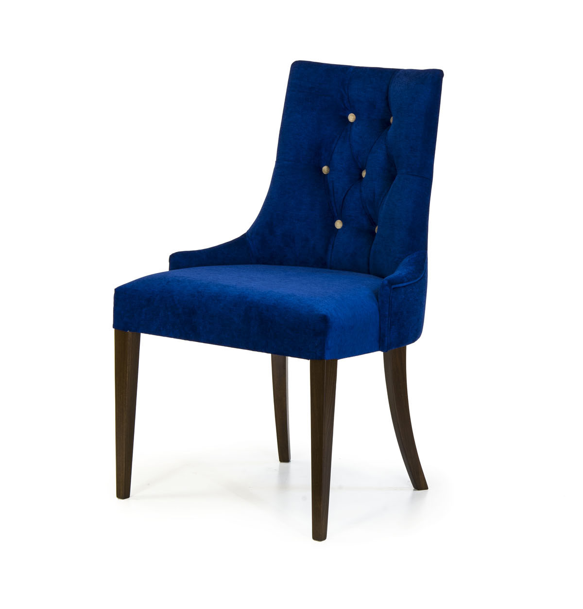 Стул Стелла Глори-4, размер 60х40х90 см Стул Стелла Глори-4, размер 60х40х90 см