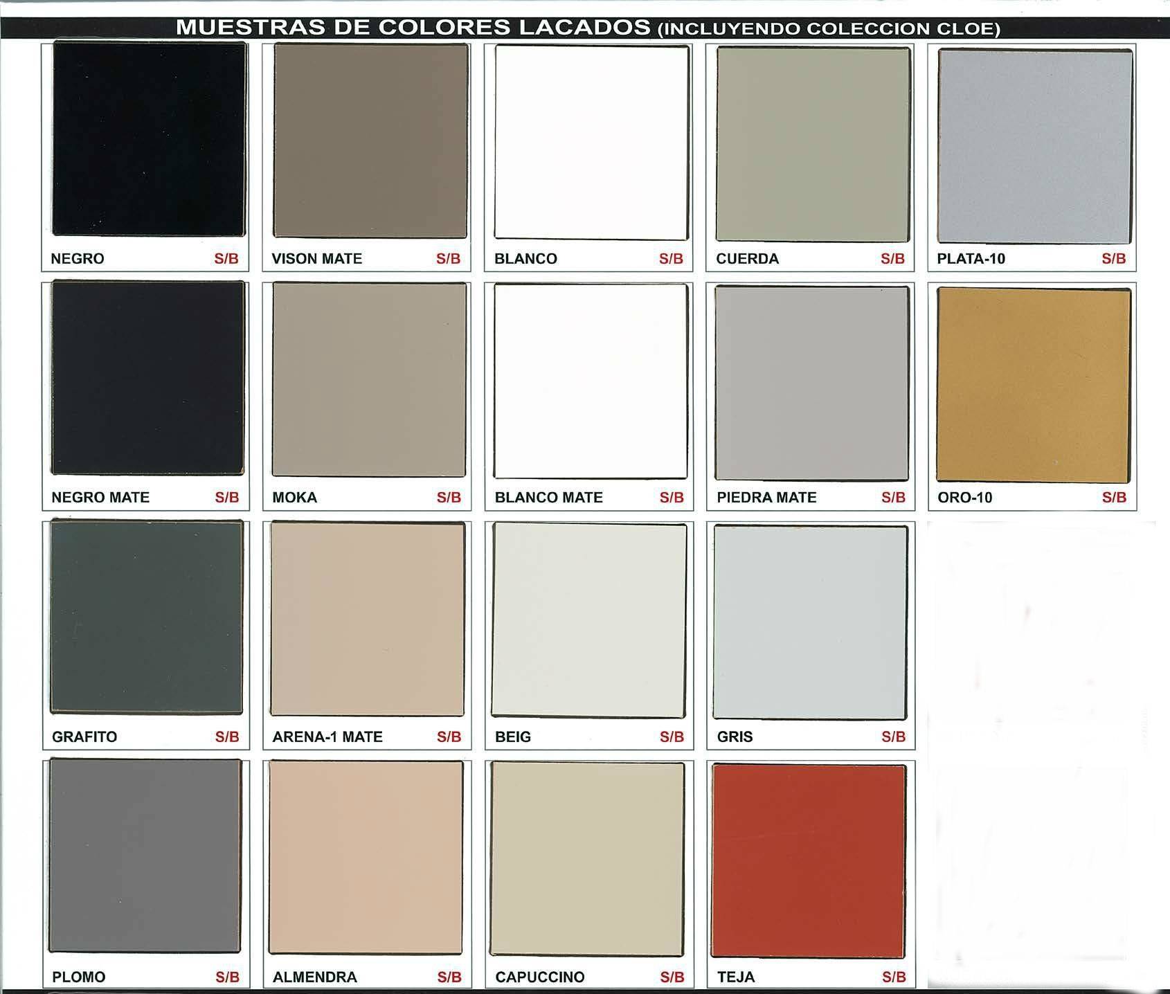 Зеркало Disemobel Cloe, овальное, 70x100 см (668)668 Зеркало Disemobel Cloe, овальное, 70x100 см (668)668