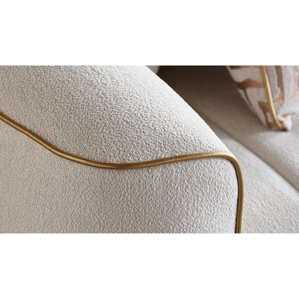 Диван Bellona Veronica, 3-х местный, размер 241x101x75 см (VERN-03)VERN-03 Диван Bellona Veronica, 3-х местный, размер 241x101x75 см (VERN-03)VERN-03