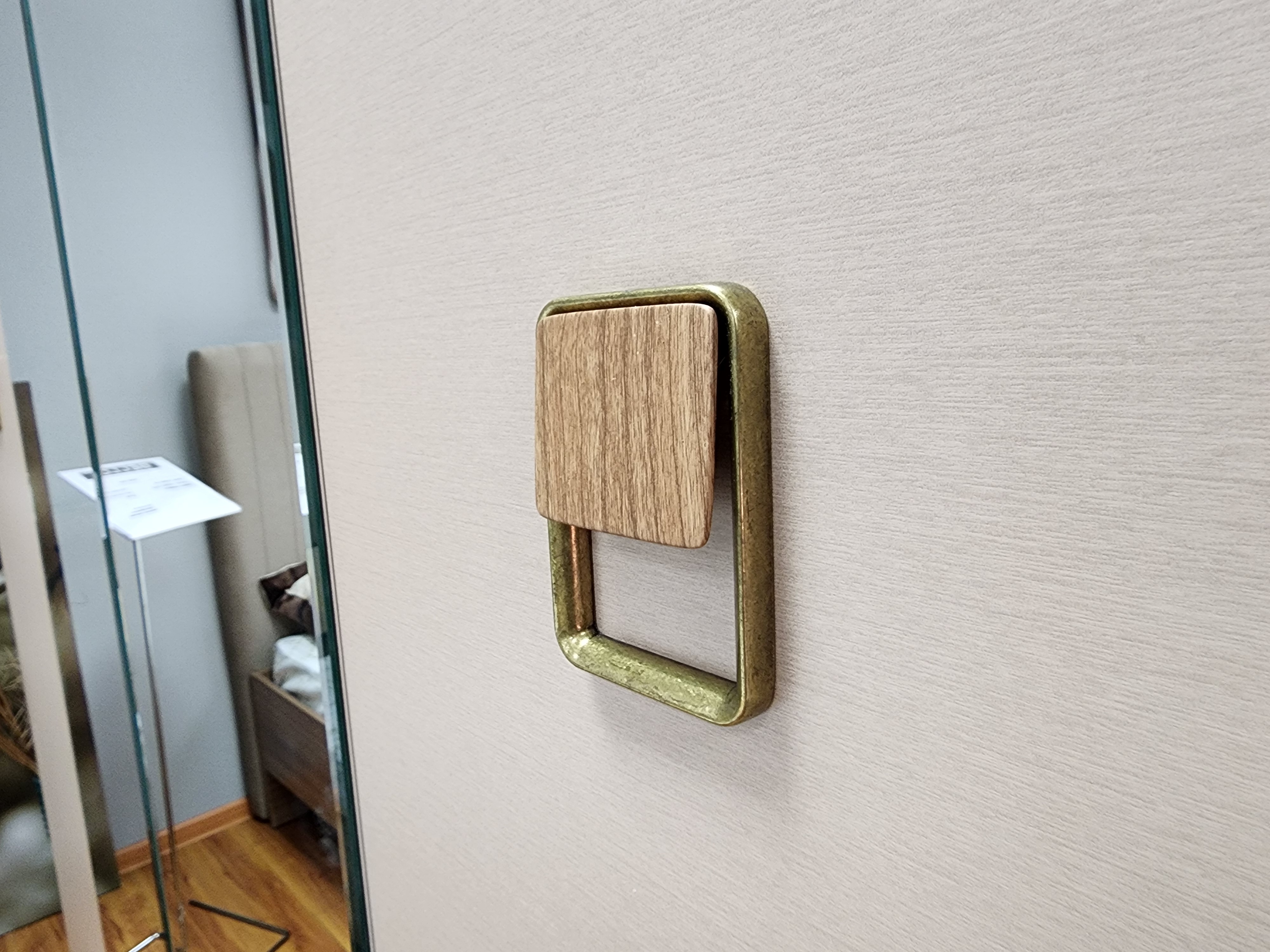 Шкаф платяной Bellona Alvis, 5-ти дверный, цвет бежевый/светлый орех 216х62х220 см (ALVIS-33 Турция)ALVIS-33 Шкаф платяной Bellona Alvis, 5-ти дверный, цвет бежевый/светлый орех 216х62х220 см (ALVIS-33 Турция)ALVIS-33