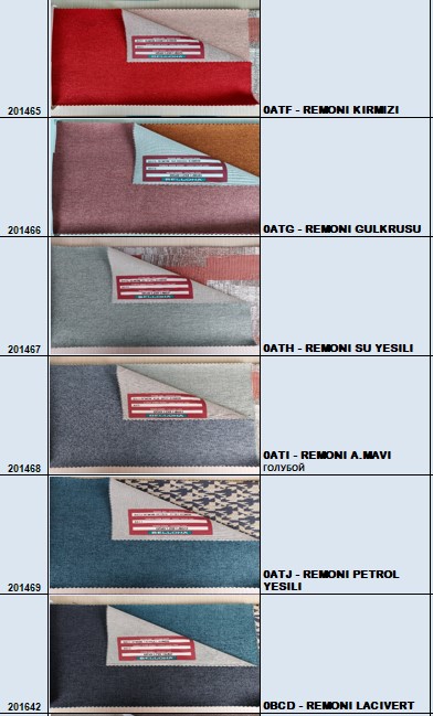 Диван-кровать Bellona Marses угловой, левый, темно-синий, размер 272x175x78 см (MARS-01-C)MARS-01-C Диван-кровать Bellona Marses угловой, левый, темно-синий, размер 272x175x78 см (MARS-01-C)MARS-01-C