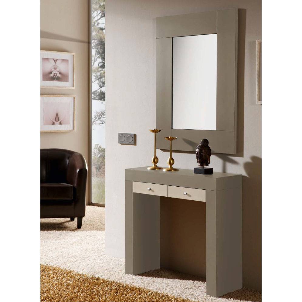 Консоль Disemobel Origen, 82x28x76 (342)342 Консоль Disemobel Origen, 82x28x76 (342)342