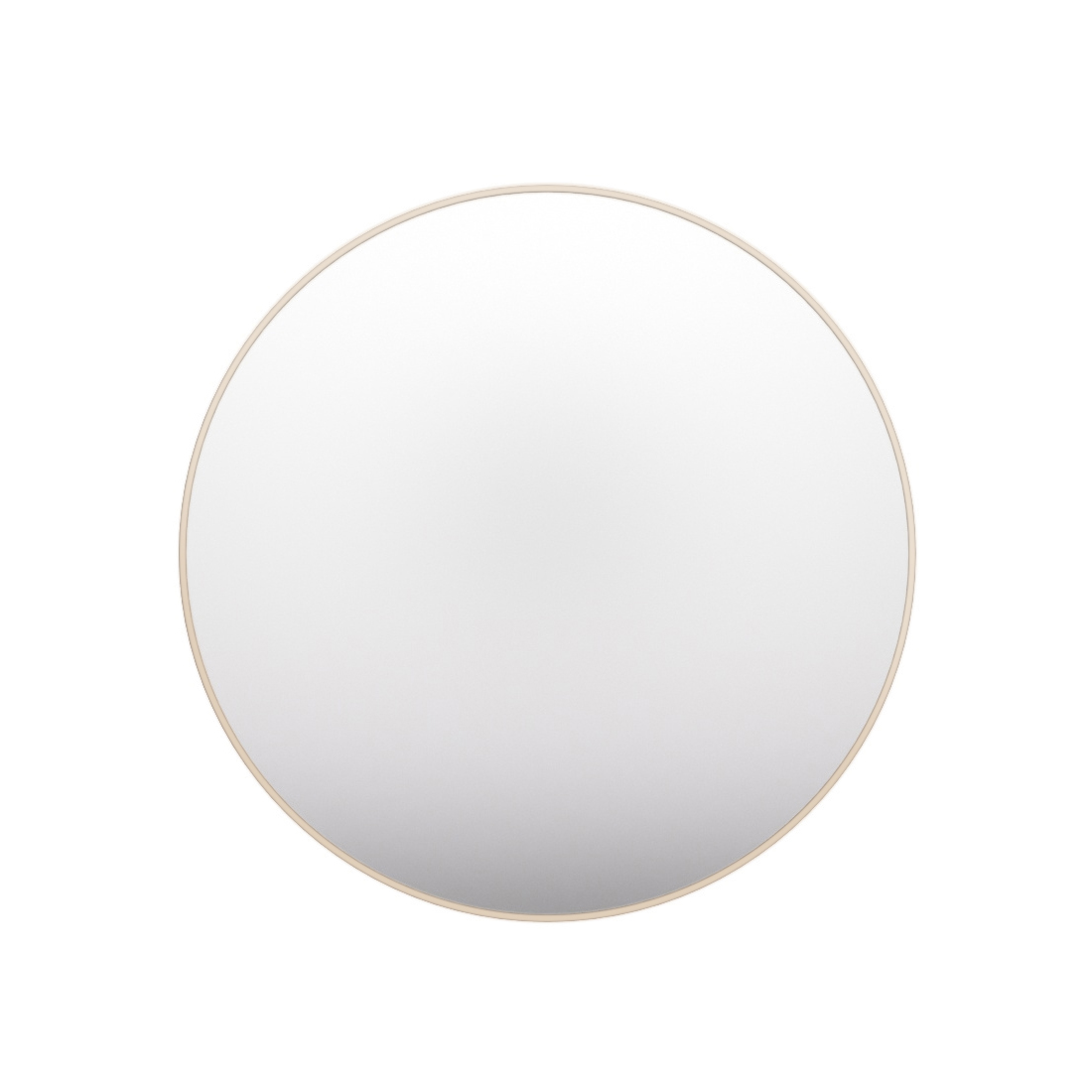 Зеркало навесное Timber Венеция, цвет: Меланж, 100х100х2,7 см (Т-105/ML/NA)Т-105/ML/NA Зеркало навесное Timber Венеция, цвет: Меланж, 100х100х2,7 см (Т-105/ML/NA)Т-105/ML/NA