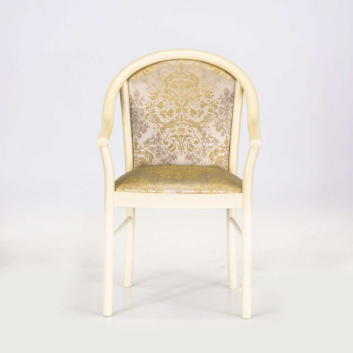 Кресло Estrella Manuela, размер 58х47х86Мануэла