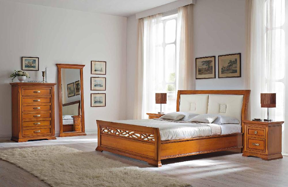 Жаркие цены на коллекцию спальни Bohemia!