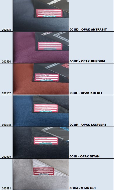 Диван Bellona Loretto, 3-х местный, антрацит, размер 237x87x78 см (LORET-03)LORET-03 Диван Bellona Loretto, 3-х местный, антрацит, размер 237x87x78 см (LORET-03)LORET-03