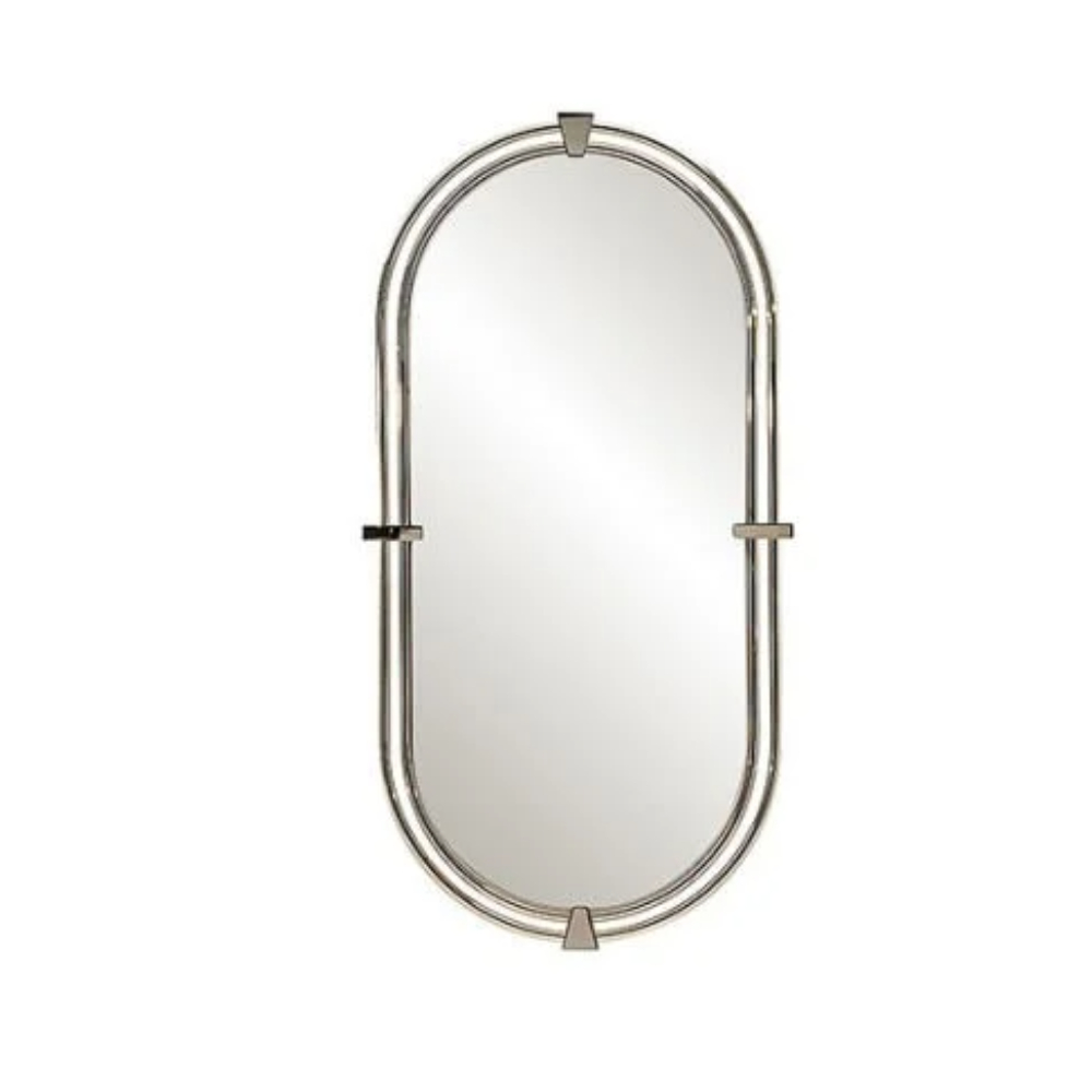 Зеркало для макияжа Bellona Victor, размер 50x97 см (VICT-24)VICT-24