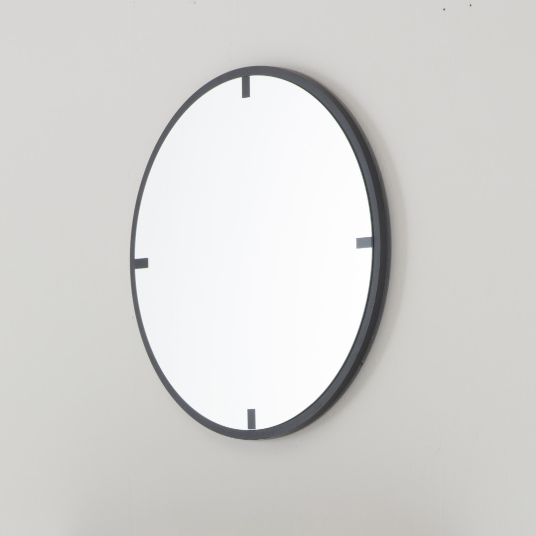Зеркало Bellona Palvin, размер 70х70 см (PALV-24)PALV-24