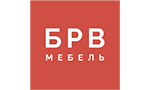 БРВ