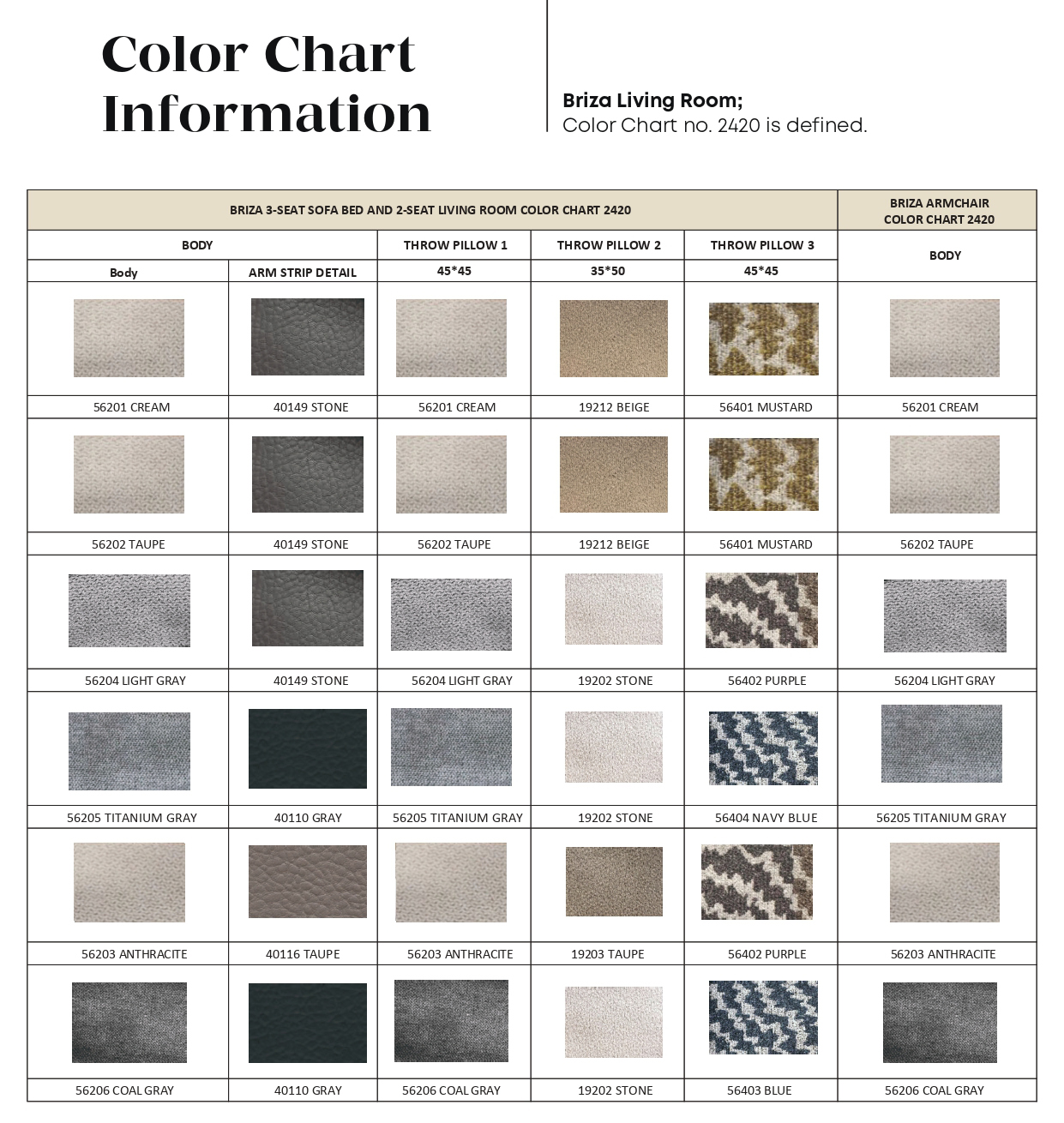 Диван Enza Home Briza, двухместный, размер 168х84х82 см Диван Enza Home Briza, двухместный, размер 168х84х82 см