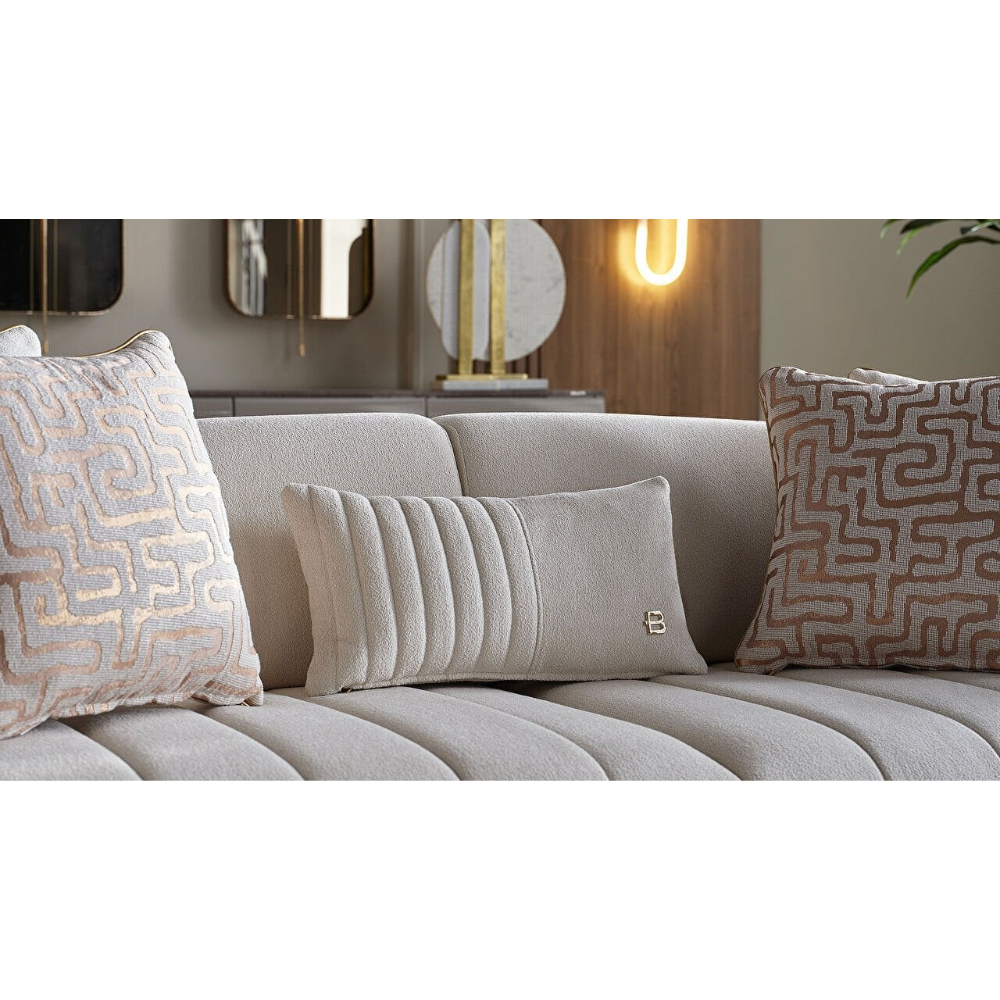 Диван Bellona Veronica, 3-х местный, размер 241x101x75 см (VERN-03)VERN-03 Диван Bellona Veronica, 3-х местный, размер 241x101x75 см (VERN-03)VERN-03