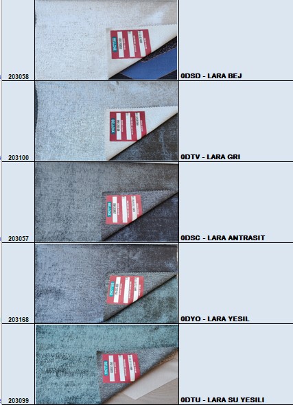 Кресло Bellona Gravita, 78x88x98, цвет: бежевый 202748 (GRAV-04)GRAV-04 Кресло Bellona Gravita, 78x88x98, цвет: бежевый 202748 (GRAV-04)GRAV-04