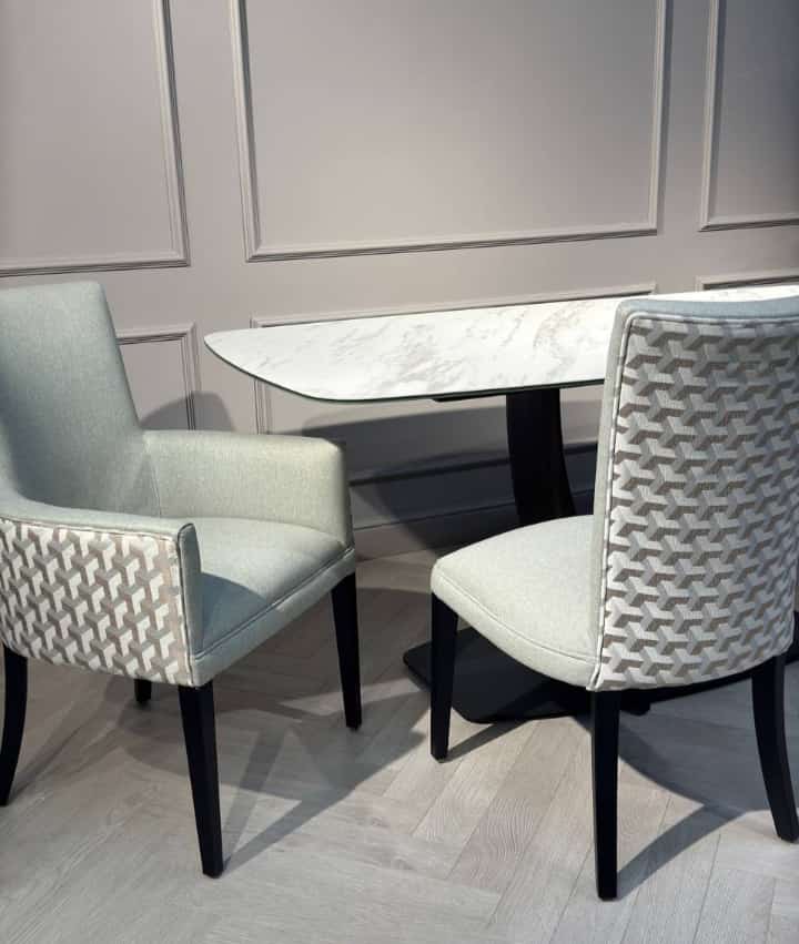 Стул обеденный IST-CASA Венус NH1892-2, размер 60х50х95 см, цвет: принт (NH1892-2casa)NH1892-2casa Стул обеденный IST-CASA Венус NH1892-2, размер 60х50х95 см, цвет: принт (NH1892-2casa)NH1892-2casa