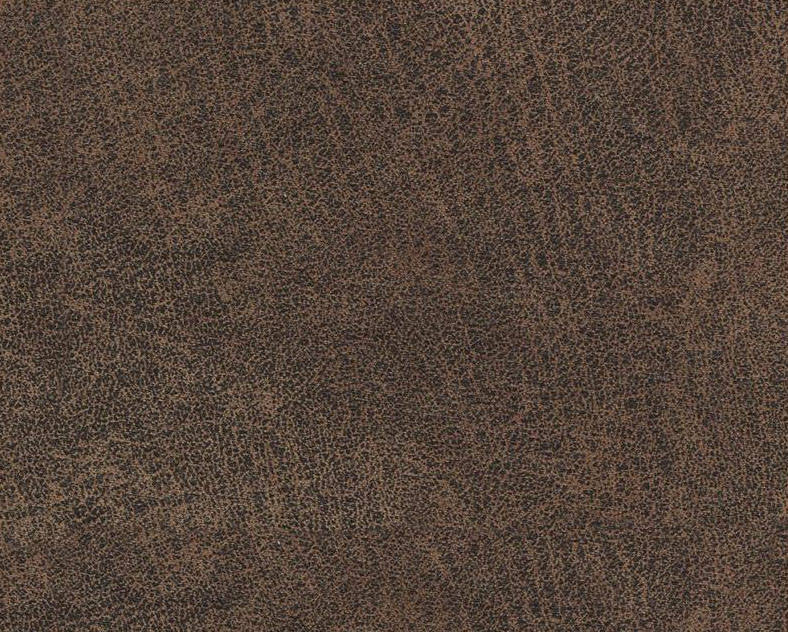 Диван Ashley Bladen 3-х местный, коричневый, 229х91х97 см (1200038)Bladen 1200038