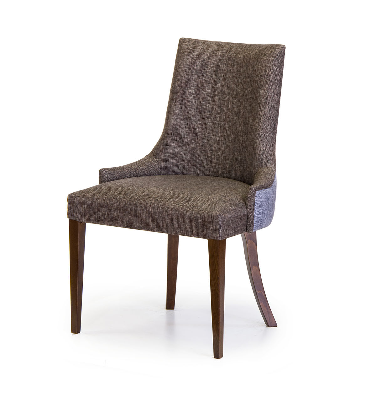 Стул Стелла Глори-4, размер 60х40х90 см Стул Стелла Глори-4, размер 60х40х90 см