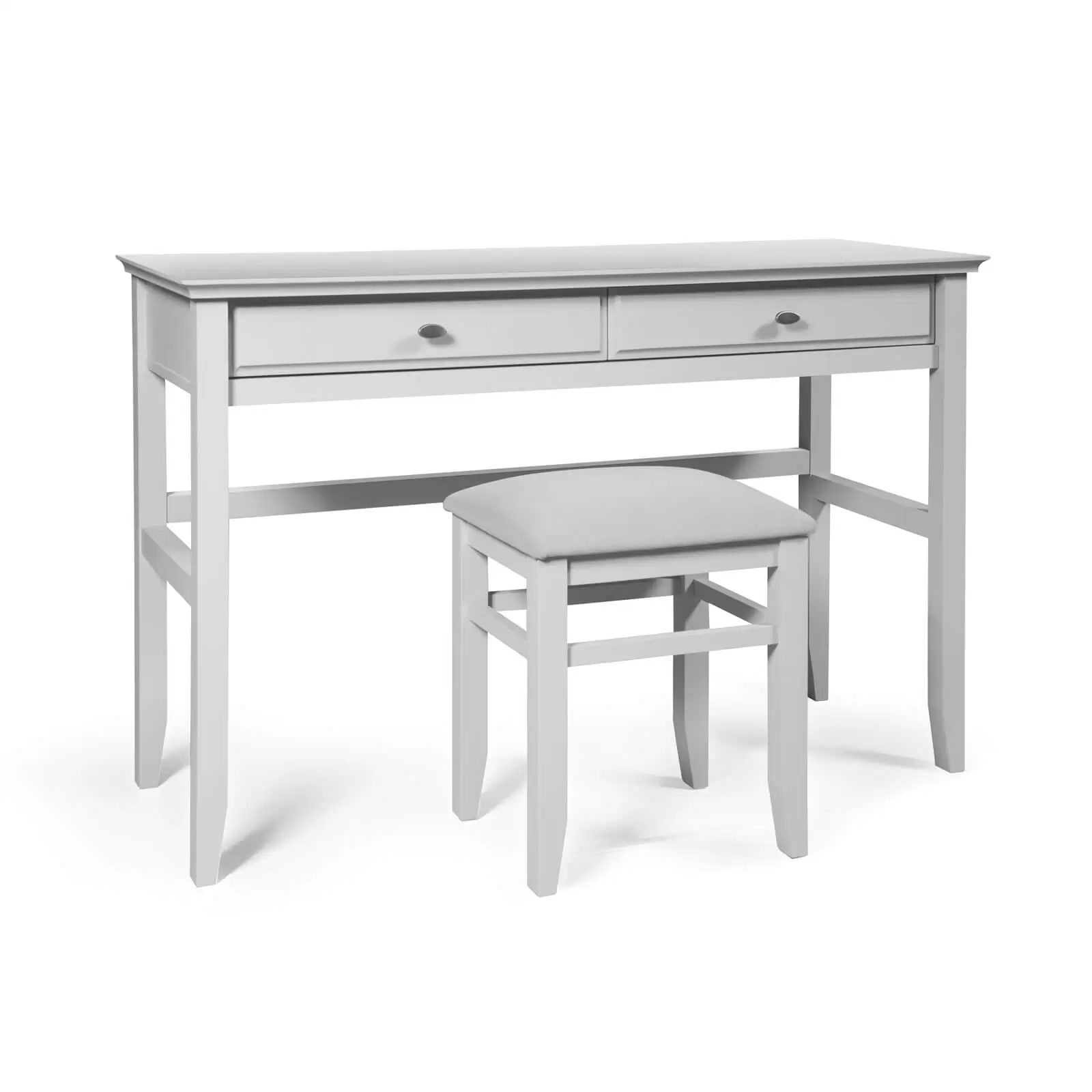 Стол- консоль Гомельдрев Эльза, размер 120х45х78 см, цвет светло-серый (ГМ 8818К)ГМ 8818К Стол- консоль Гомельдрев Эльза, размер 120х45х78 см, цвет светло-серый (ГМ 8818К)ГМ 8818К