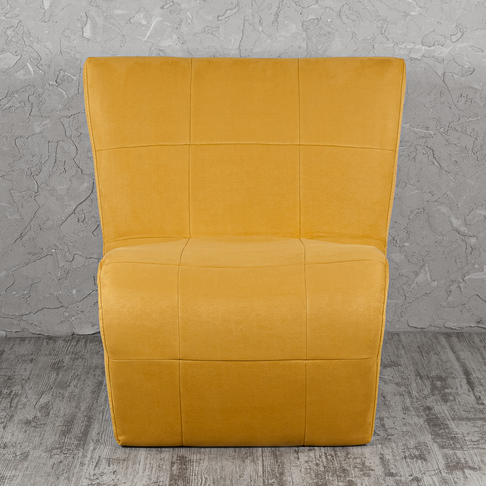 Кресло Lenova Tvist, размер 78x85x80, ткань Buffalo 25 (02263)02263