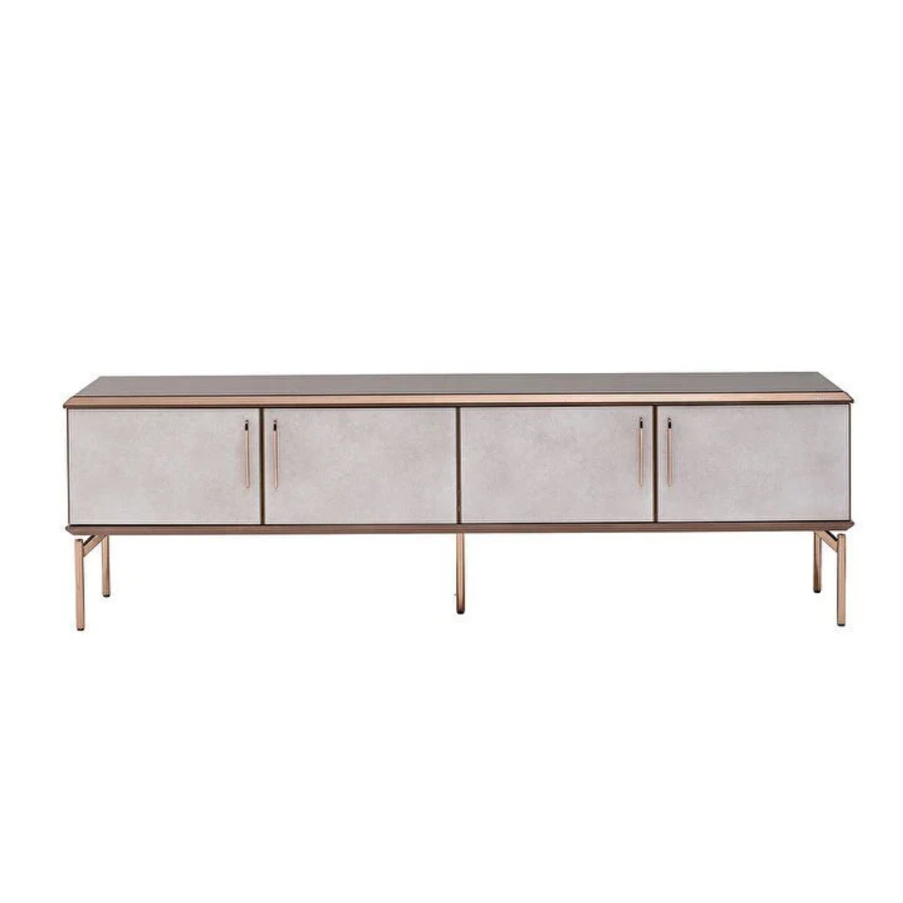 Тумба под ТВ Bellona Havana, 202х46х61 см (HAVN-15)HAVN-15 Тумба под ТВ Bellona Havana, 202х46х61 см (HAVN-15)HAVN-15