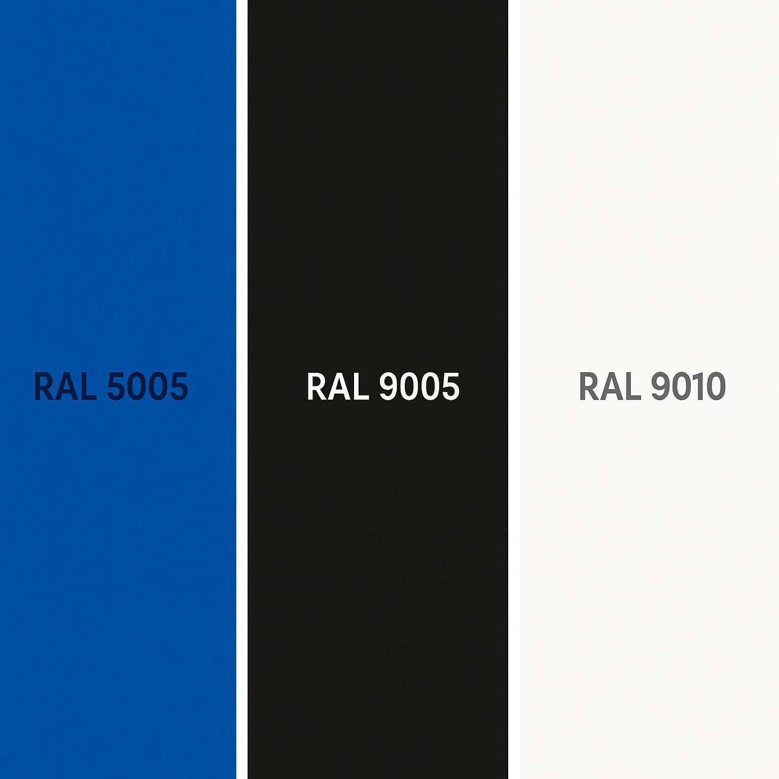 Комод Aletan Provence, цвет: черный, размер 95х43х113 см (B404BL)B404BL Комод Aletan Provence, цвет: черный, размер 95х43х113 см (B404BL)B404BL