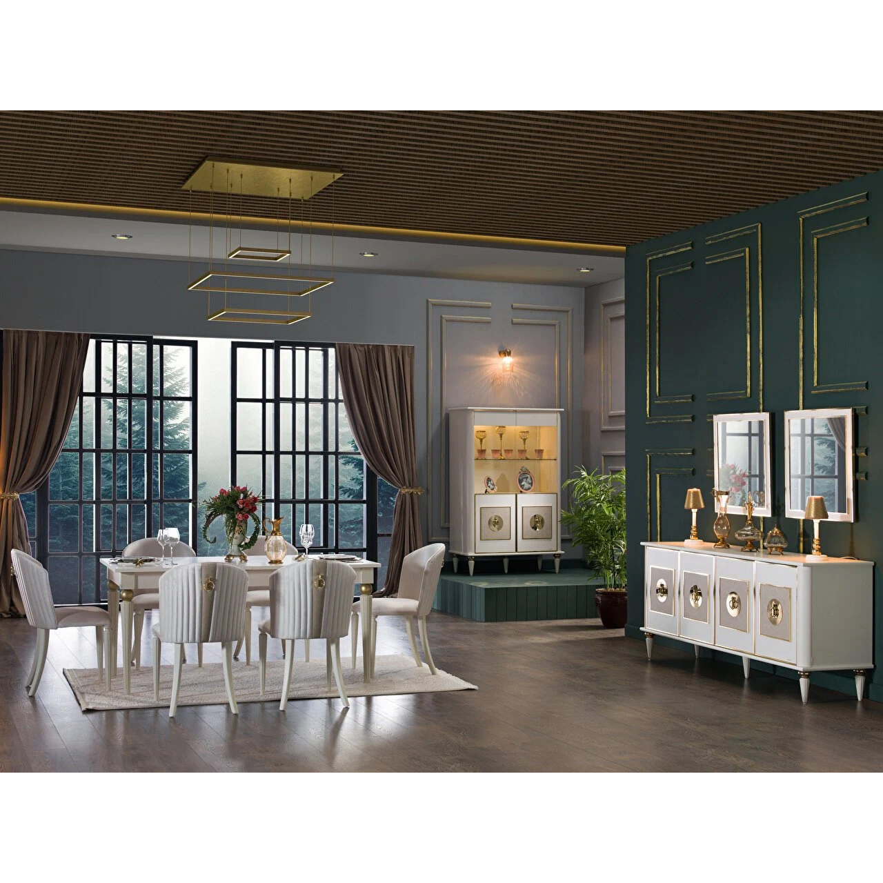 Стул (комплект из 2 шт.) Bellona Mistral, размер 49x48x85 см (MIST-16-02) | остаткиMIST-16-02 Стул (комплект из 2 шт.) Bellona Mistral, размер 49x48x85 см (MIST-16-02) | остаткиMIST-16-02