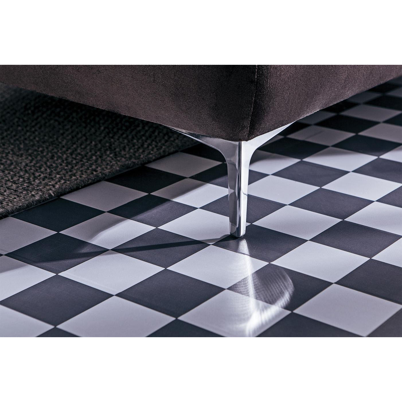 Модуль дивана Enza Home Mayfair, шезлонг правый, размер 108x176x80 см (остатки) Модуль дивана Enza Home Mayfair, шезлонг правый, размер 108x176x80 см (остатки)