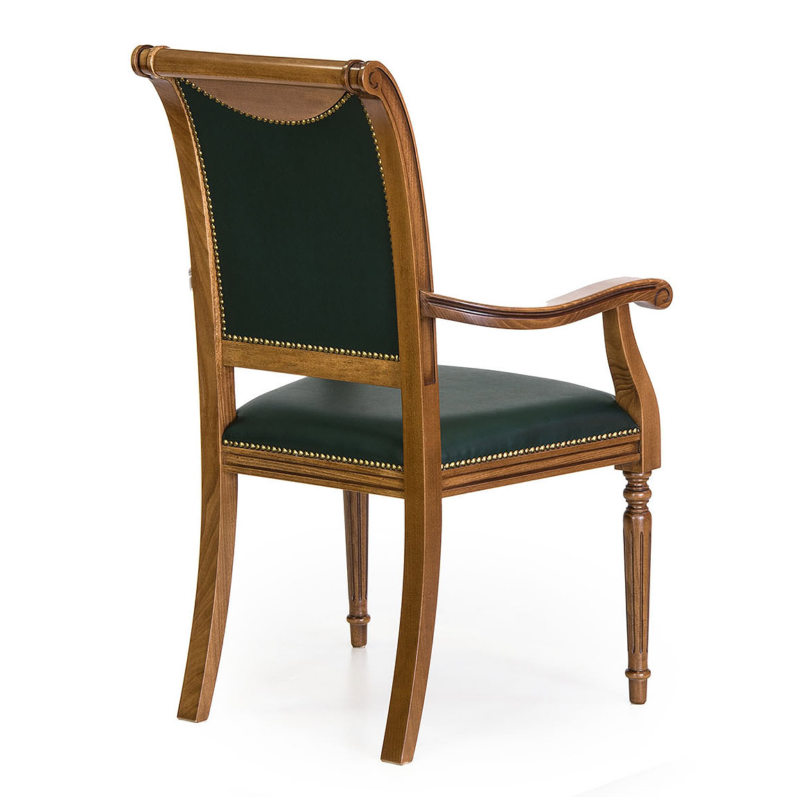 Кресло Estrella Sandra-3, размер 61х50х101