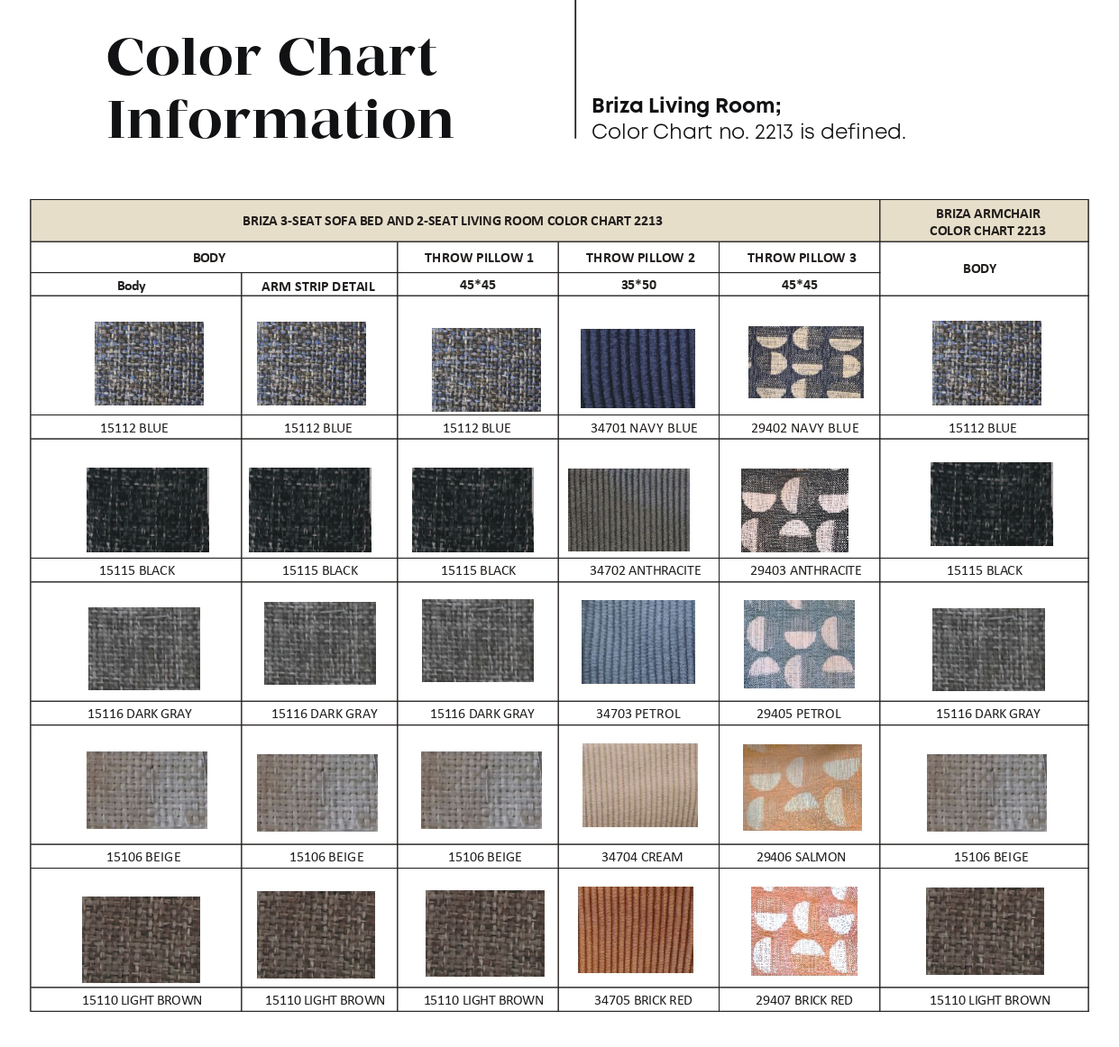 Диван Enza Home Briza, двухместный, размер 168х84х82 см Диван Enza Home Briza, двухместный, размер 168х84х82 см